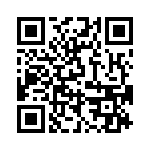 LA70QS1504K QRCode