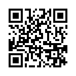 LA70QS2514FI QRCode