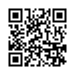 LA70QS2522FI QRCode