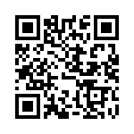 LA70QS3222FI QRCode