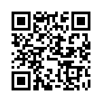 LA70QS3504 QRCode