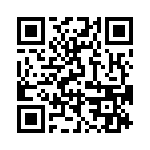 LA70QS4504K QRCode