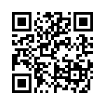 LA70QS5004K QRCode