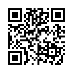 LA70QS604 QRCode