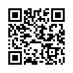 LA70QS6322FI QRCode