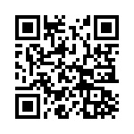 LA70QS8022F QRCode