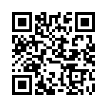 LA70QS8022FI QRCode