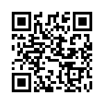 LA70QS804 QRCode