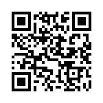 LA72648M-MPB-E QRCode