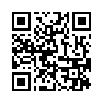 LA72730-N-E QRCode
