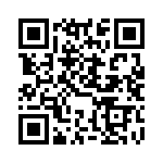 LA72912V-MPB-H QRCode