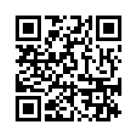 LA72914V-TLM-H QRCode