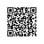 LA74309TT-TLM-E QRCode