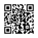 LA78045-E QRCode