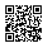 LA7958N-LG-E QRCode