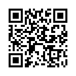 LA8630MC-AH QRCode