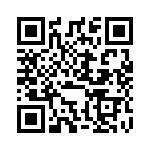 LAA1-56-X QRCode