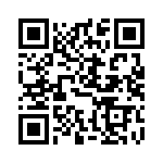 LAA1000-58-1 QRCode