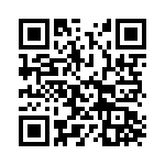 LAA100PL QRCode