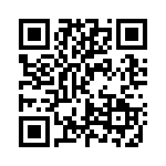 LAA108P QRCode