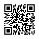 LAA108S QRCode