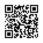 LAA110LS QRCode