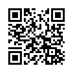 LAA110PL QRCode