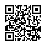 LAA110PLTR QRCode