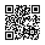 LAA110S QRCode