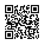 LAA125PTR QRCode
