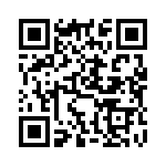 LAA126 QRCode
