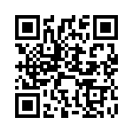 LAA127L QRCode