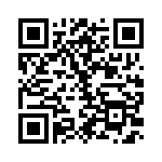 LAA127LS QRCode