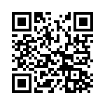 LAA127PL QRCode