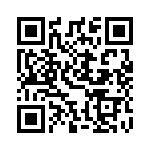 LAA127PTR QRCode