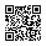 LAA2-0-12-5 QRCode
