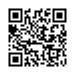 LAA2-56-X QRCode