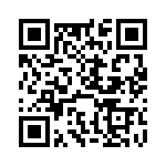 LAA3-0-12-5 QRCode