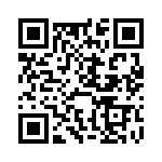 LAA3-0-38-5 QRCode