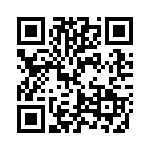 LAA4-38-X QRCode