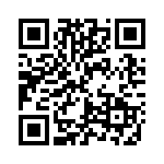 LAA4-56-X QRCode