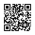 LAA6-14-X QRCode