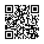 LAA710STR QRCode