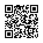 LAB400-12-2 QRCode