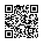 LAB600-12-2 QRCode