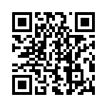 LAB750-12-1 QRCode