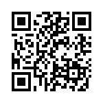 LAC4 QRCode