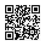 LAC6NFF QRCode