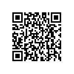 LAE3-17EA-6FN484E QRCode