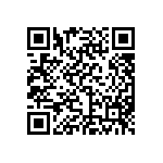 LAE3-17EA-6FTN256E QRCode